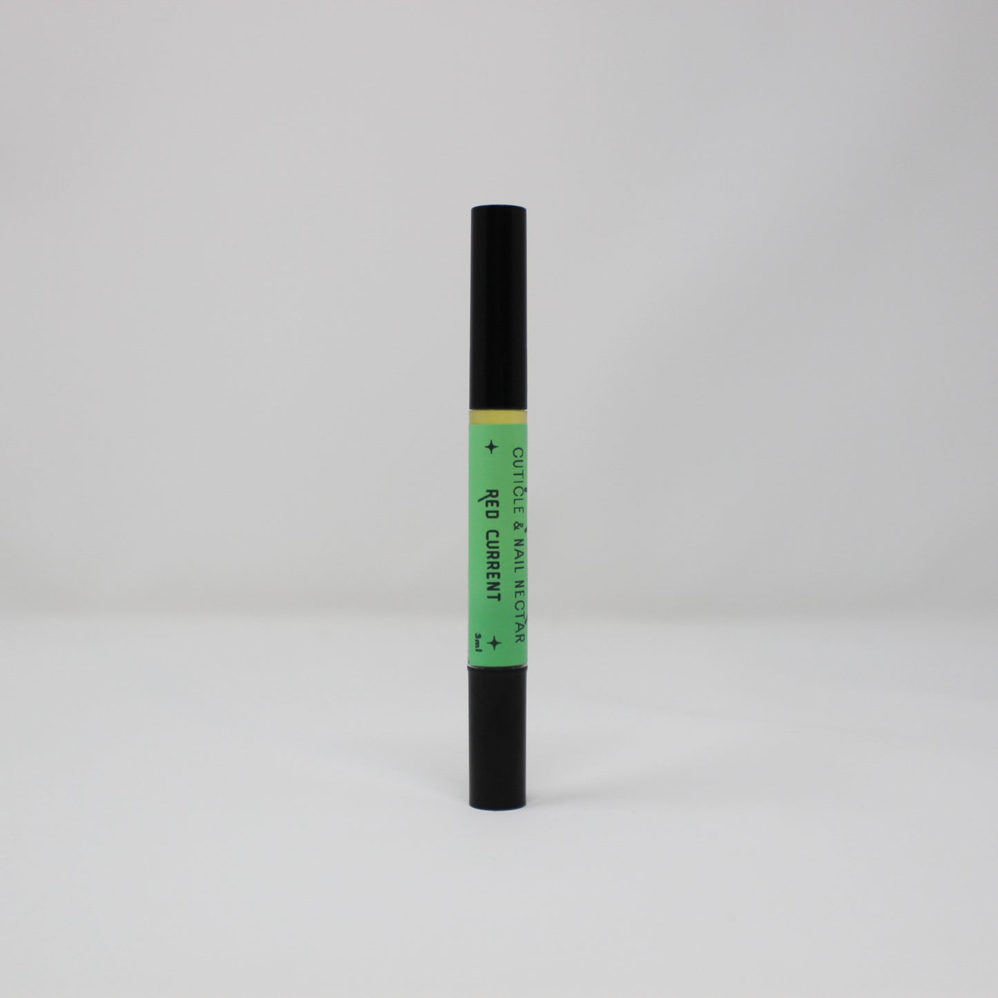 Cuticle & Nail Nectar - 3ml Travel Pen