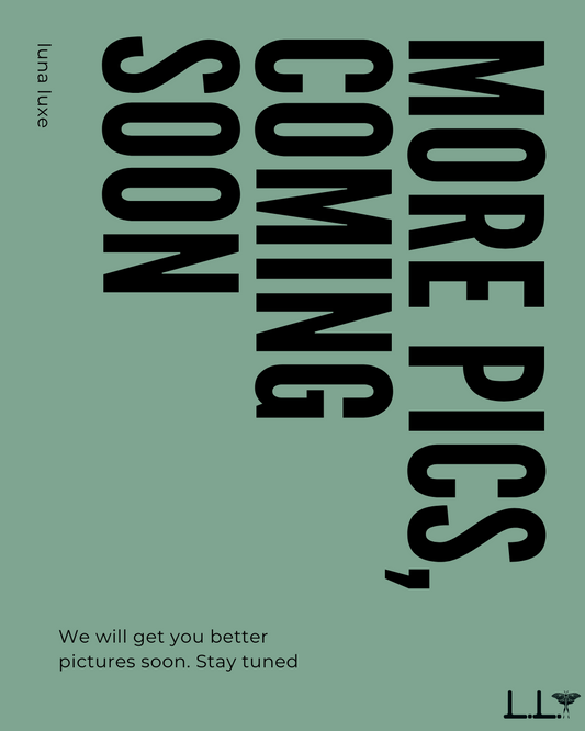 Cuticle & Nail Nectar - 1oz Celestial