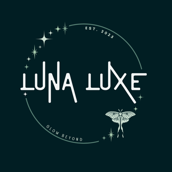 Luna Luxe 