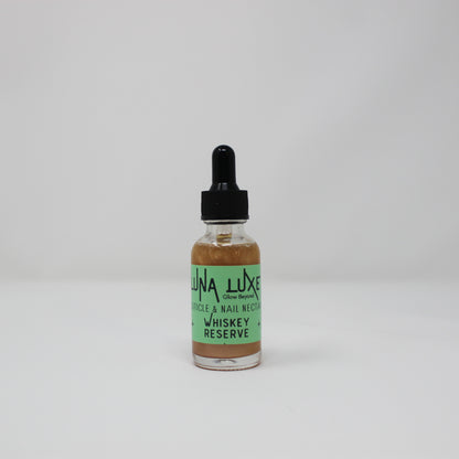 Cuticle & Nail Nectar - 1oz Celestial