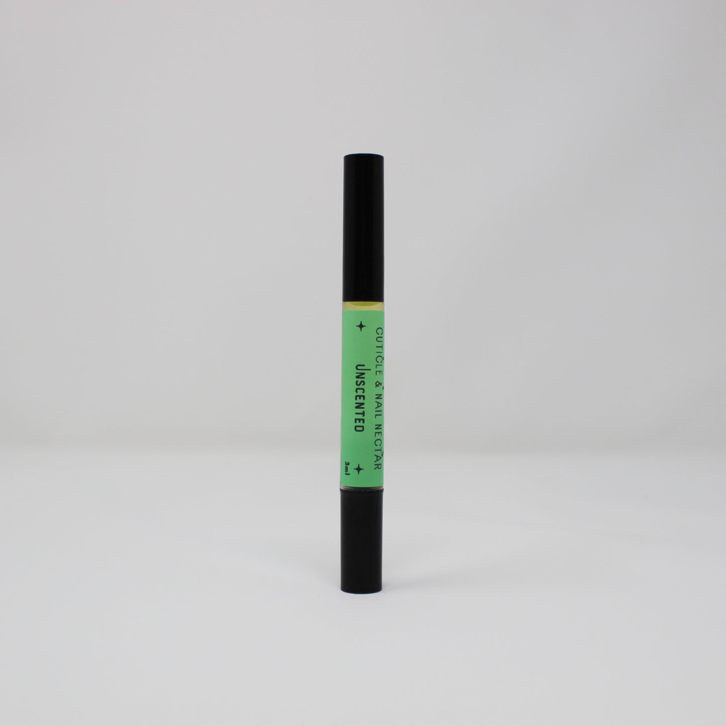 Cuticle & Nail Nectar - 3ml Travel Pen
