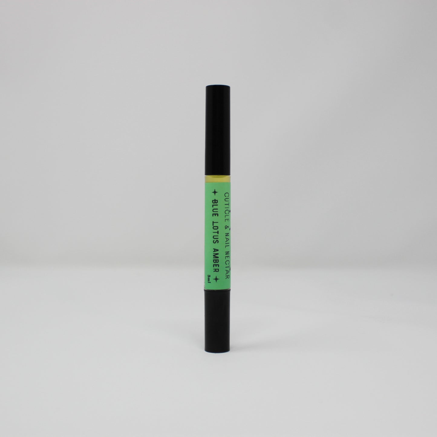 Cuticle & Nail Nectar - 3ml Travel Pen