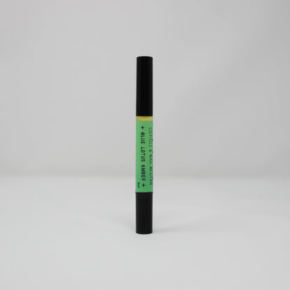 Cuticle & Nail Nectar - 3ml Travel Pen