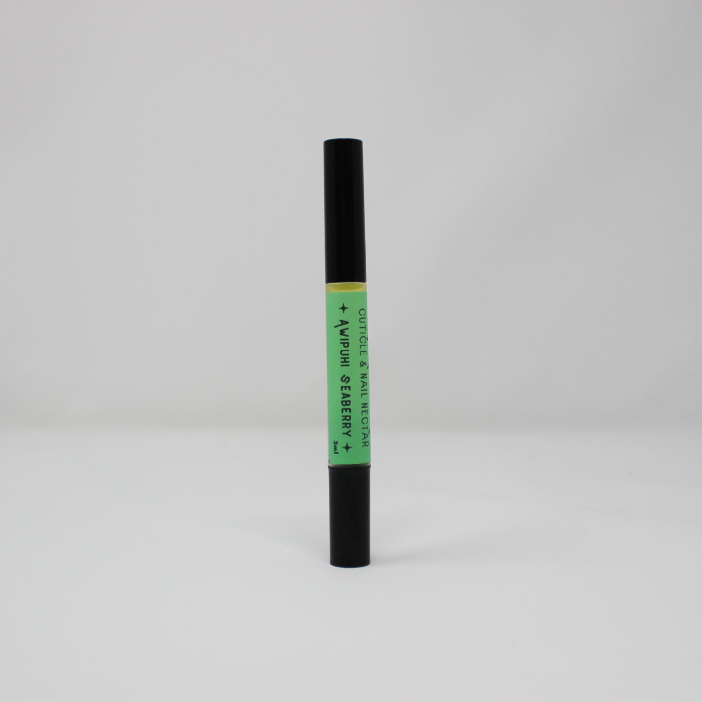 Cuticle & Nail Nectar - 3ml Travel Pen