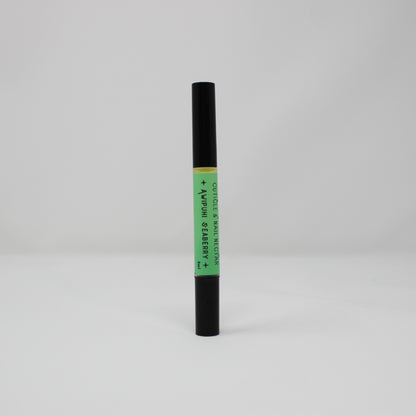 Cuticle & Nail Nectar - 3ml Travel Pen