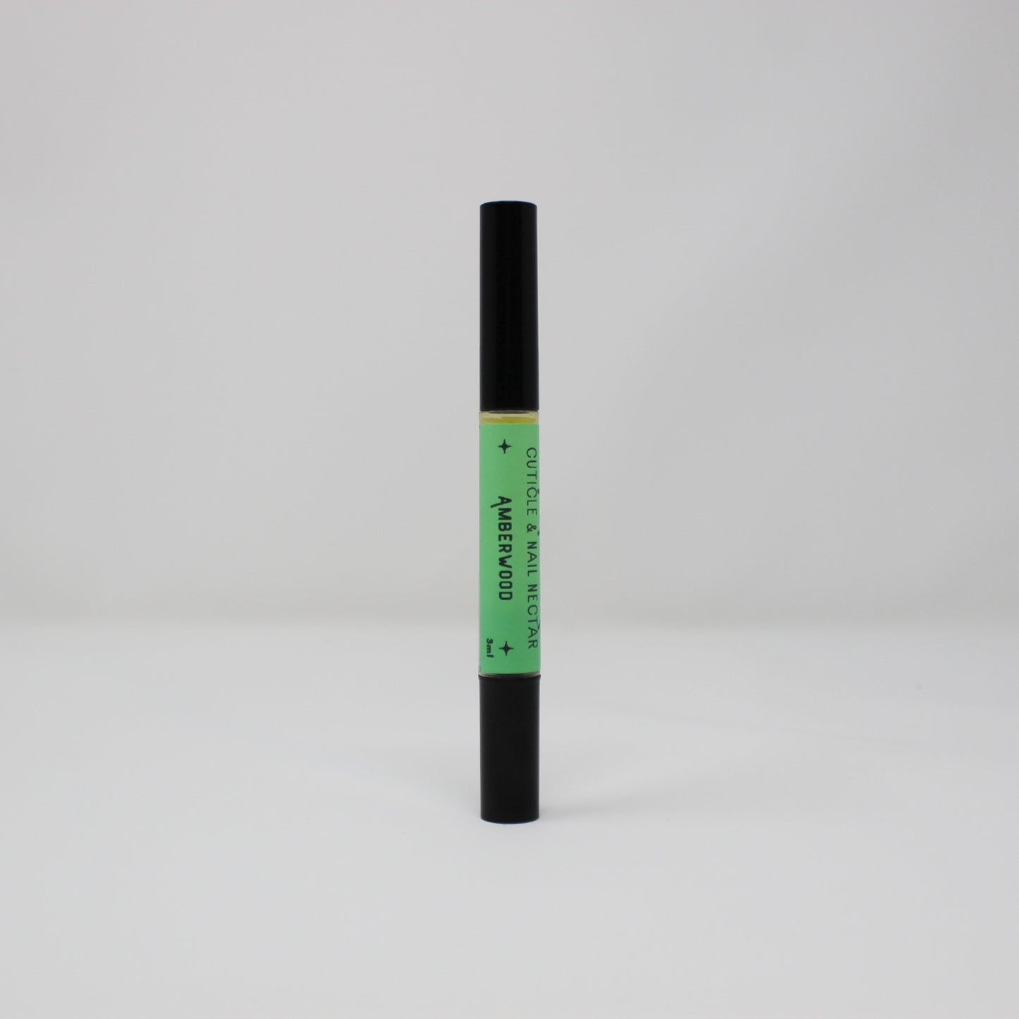 Cuticle & Nail Nectar - 3ml Travel Pen