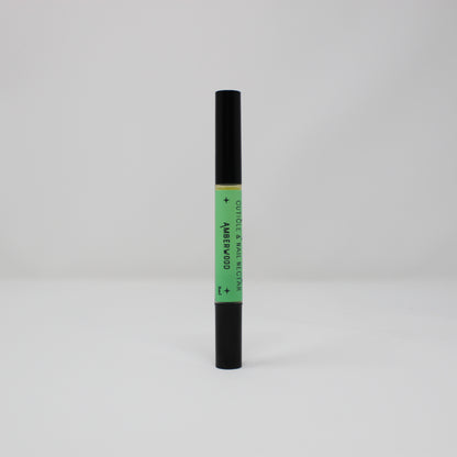 Cuticle & Nail Nectar - 3ml Travel Pen