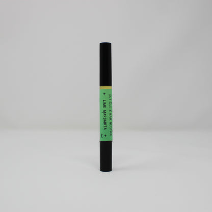 Cuticle & Nail Nectar - 3ml Travel Pen