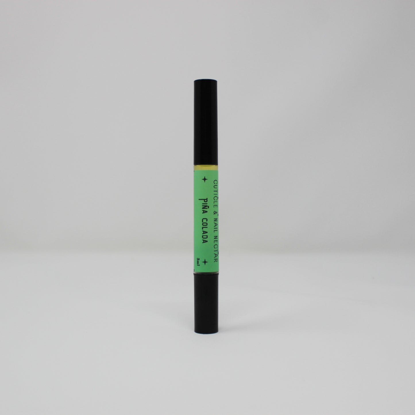 Cuticle & Nail Nectar - 3ml Travel Pen