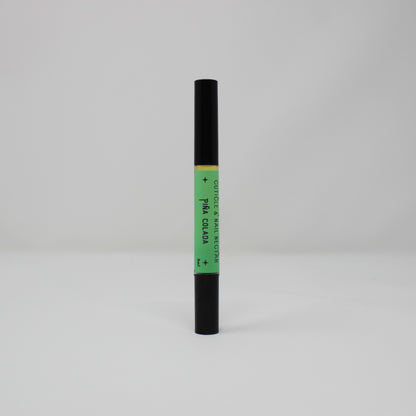 Cuticle & Nail Nectar - 3ml Travel Pen