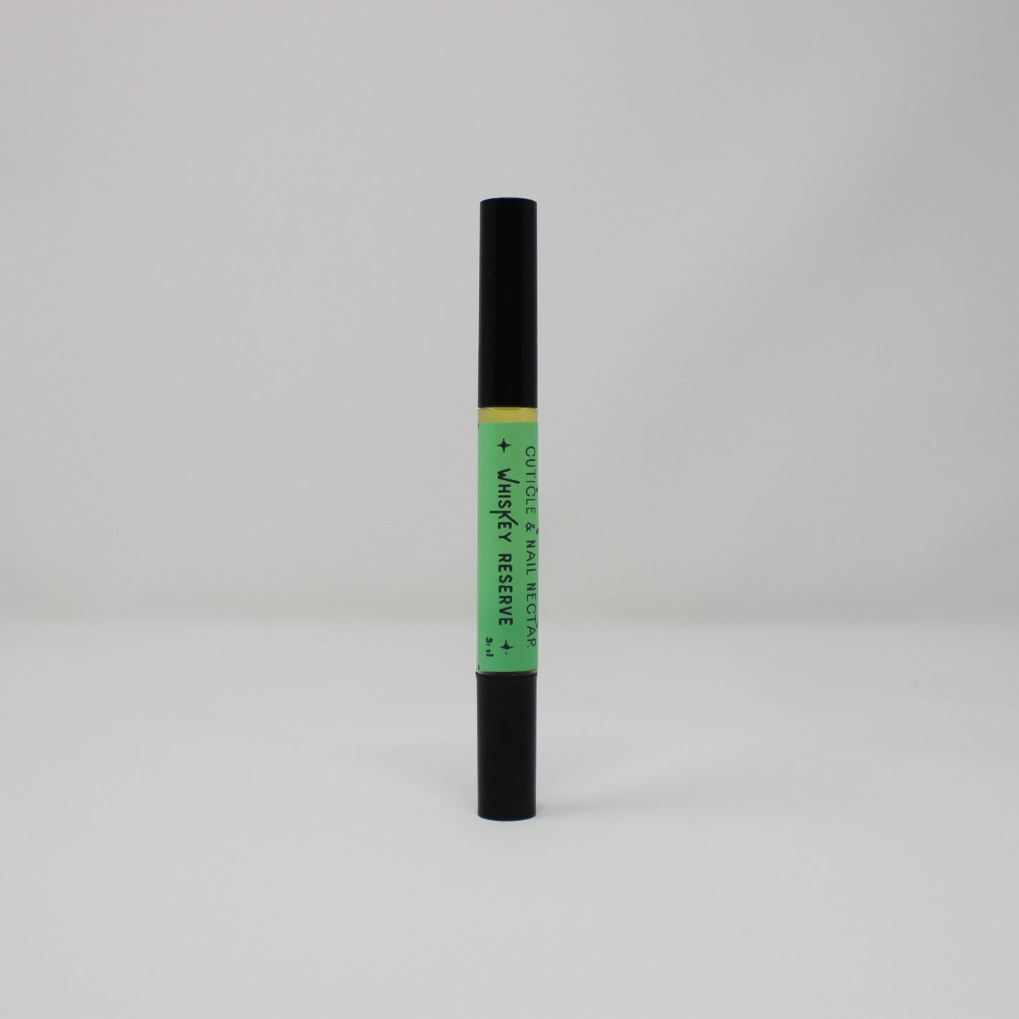 Cuticle & Nail Nectar - 3ml Travel Pen
