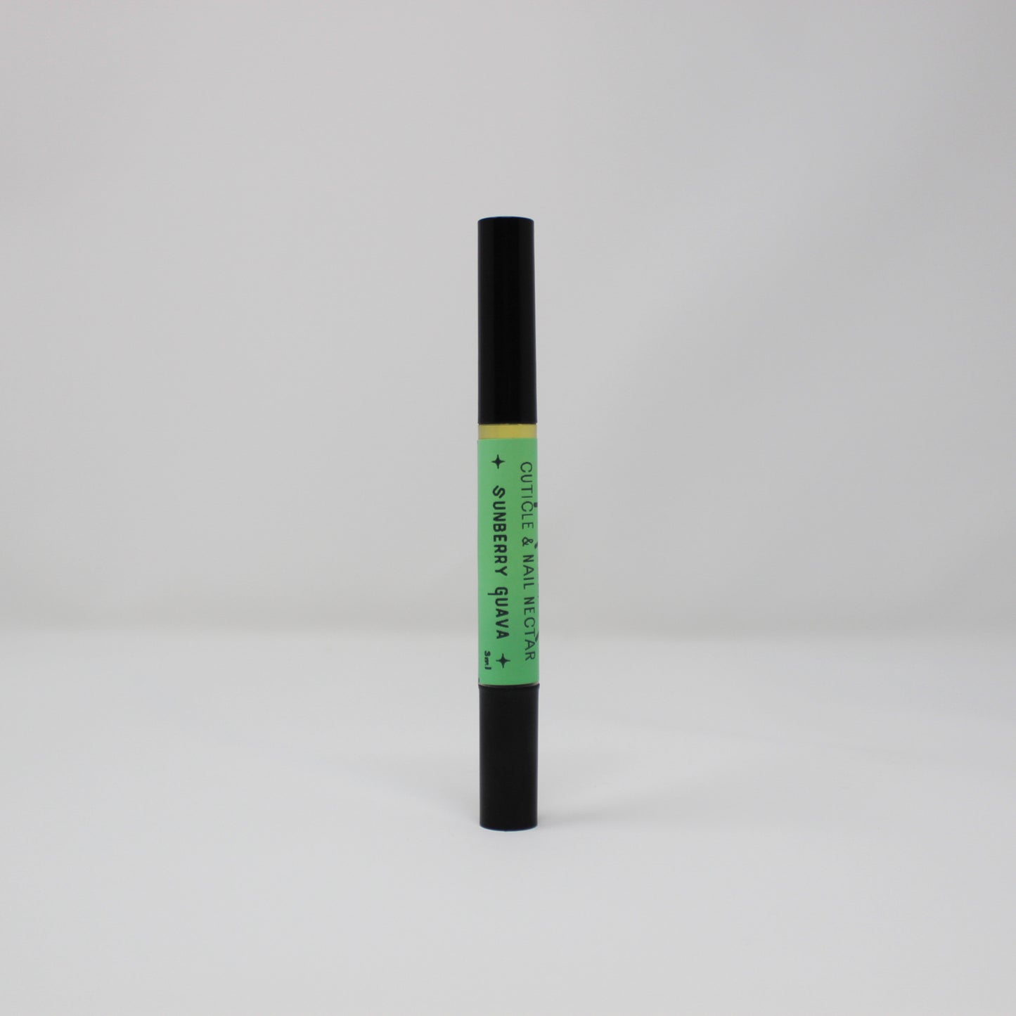 Cuticle & Nail Nectar - 3ml Travel Pen