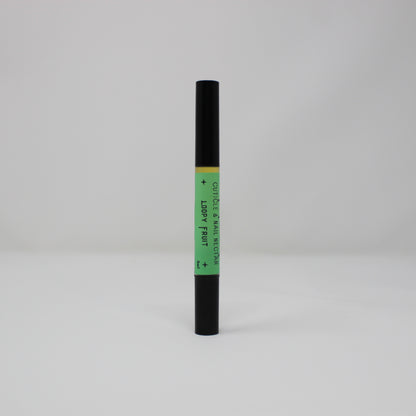 Cuticle & Nail Nectar - 3ml Travel Pen