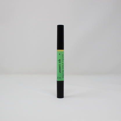 Cuticle & Nail Nectar - 3ml Travel Pen