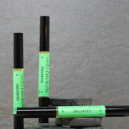 Cuticle & Nail Nectar - 3ml Travel Pen