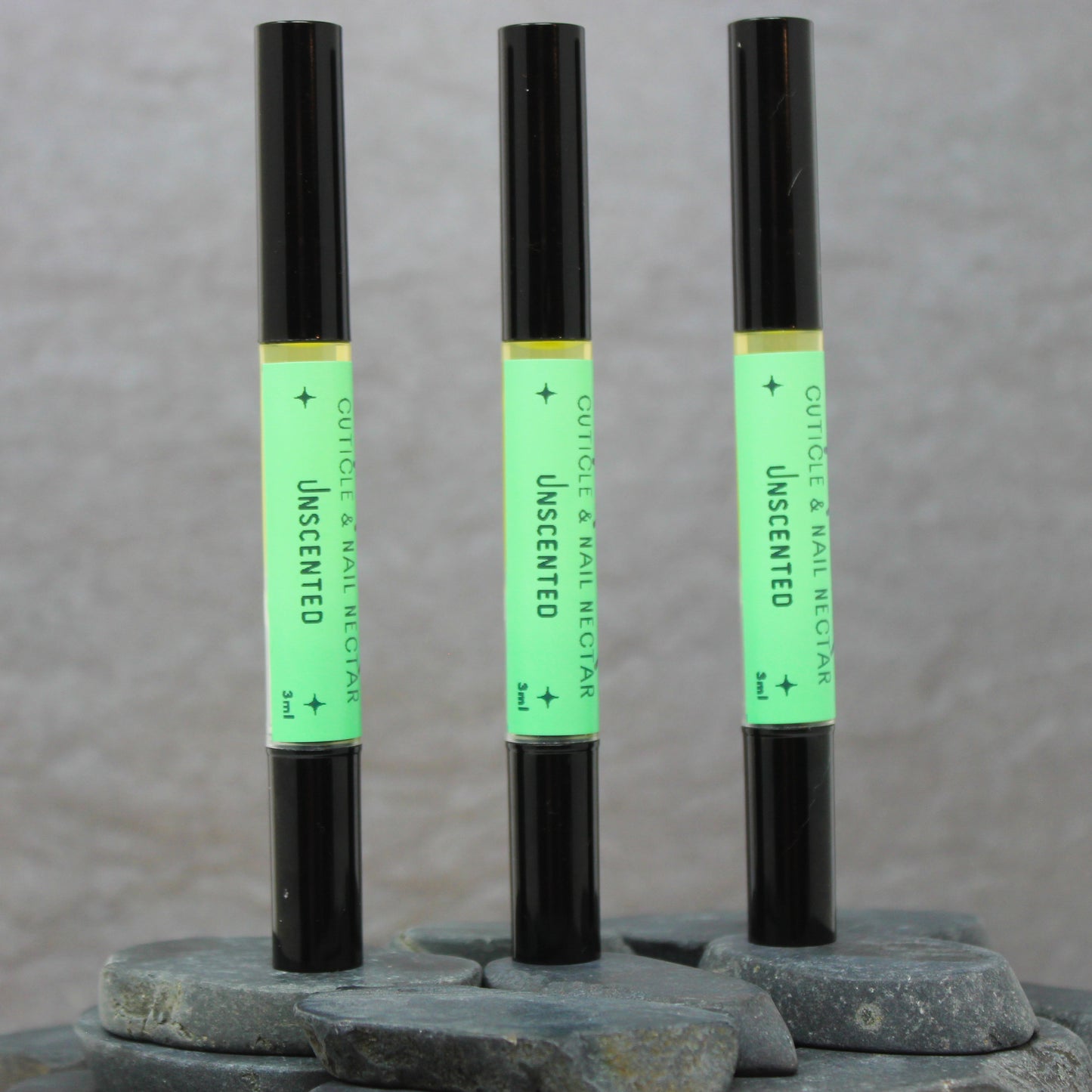 Cuticle & Nail Nectar - Trios