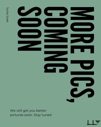 Cuticle & Nail Nectar - 1oz Celestial